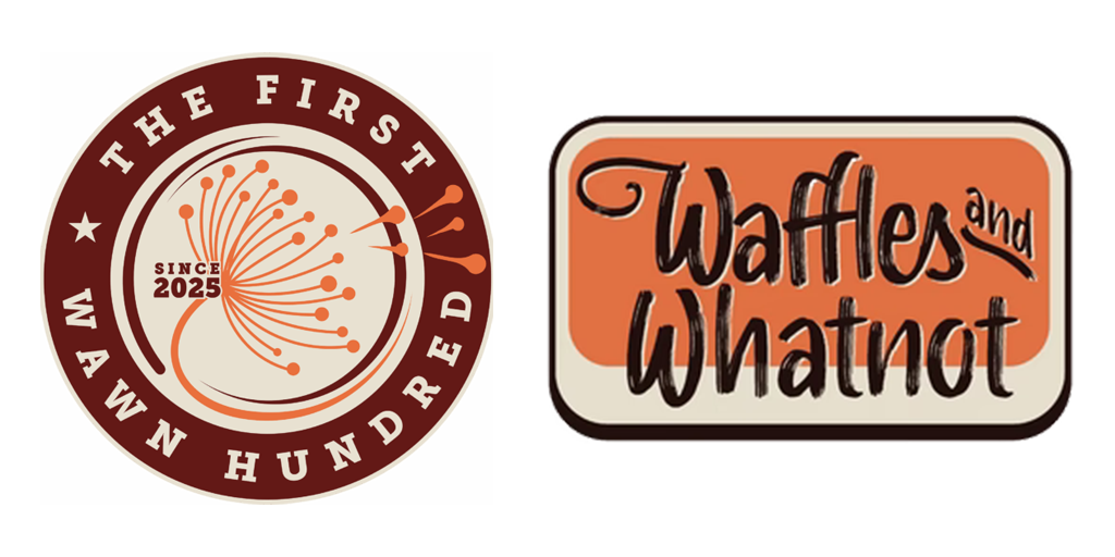 The First WAWN Hundred